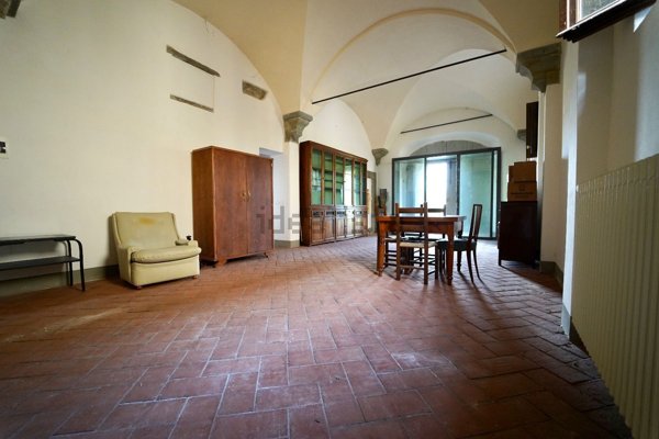 appartamento in vendita a Montelupo Fiorentino