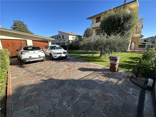 casa semindipendente in vendita a Montelupo Fiorentino