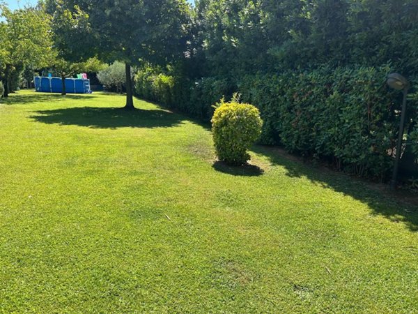 casa indipendente in vendita a Montelupo Fiorentino