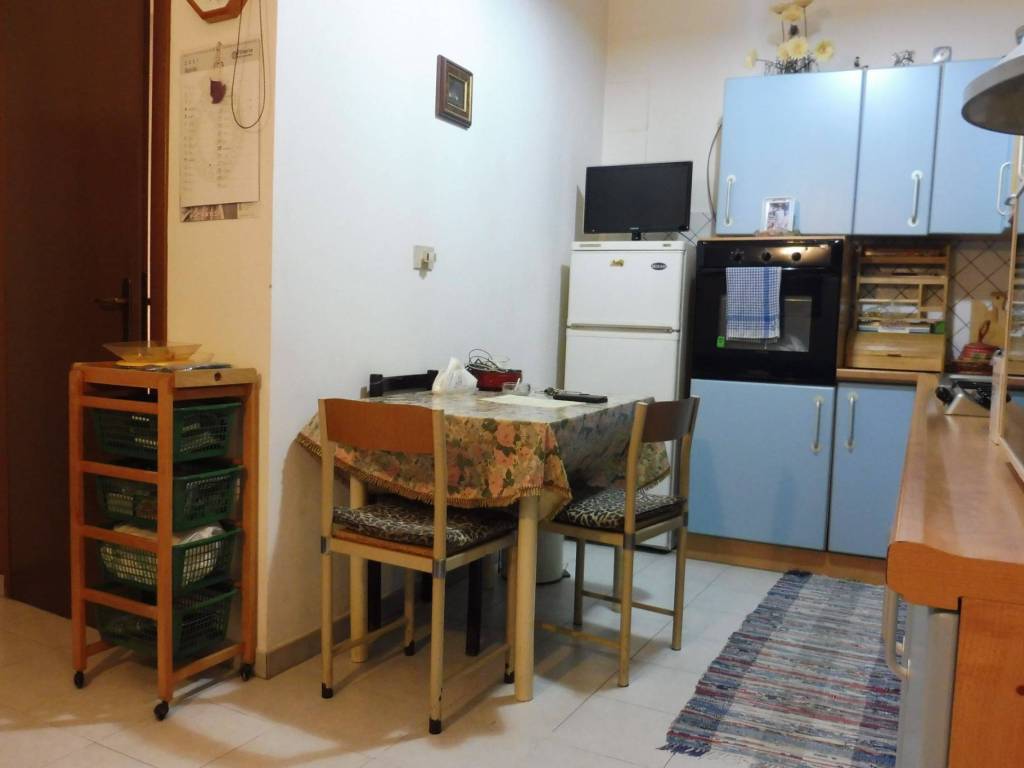 appartamento in vendita a Montelupo Fiorentino