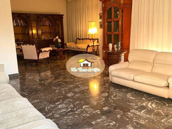 casa indipendente in vendita a Montelupo Fiorentino