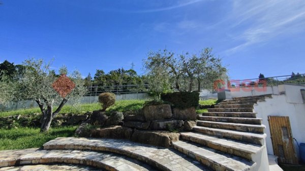 casa indipendente in vendita a Montelupo Fiorentino