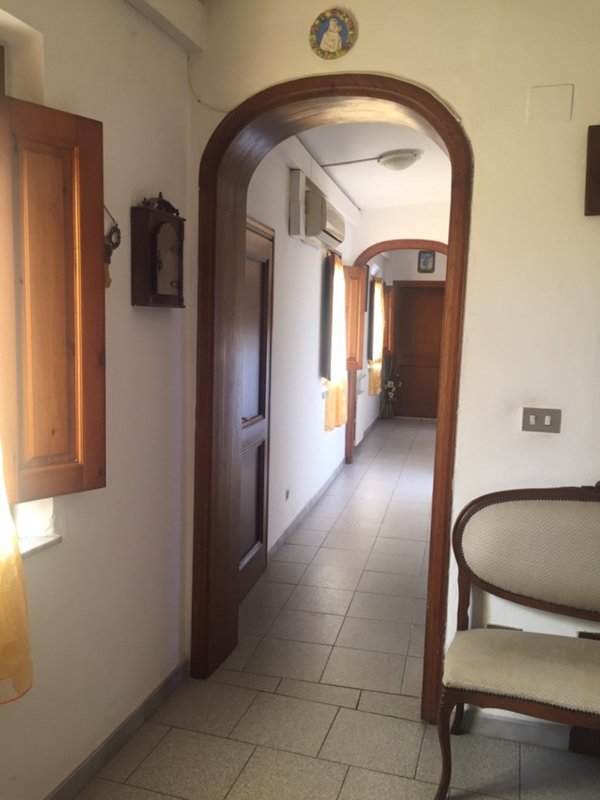 appartamento in vendita a Montelupo Fiorentino