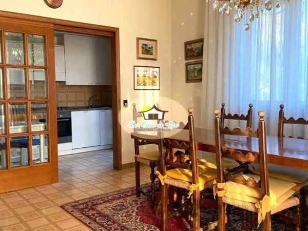 casa indipendente in vendita a Montelupo Fiorentino