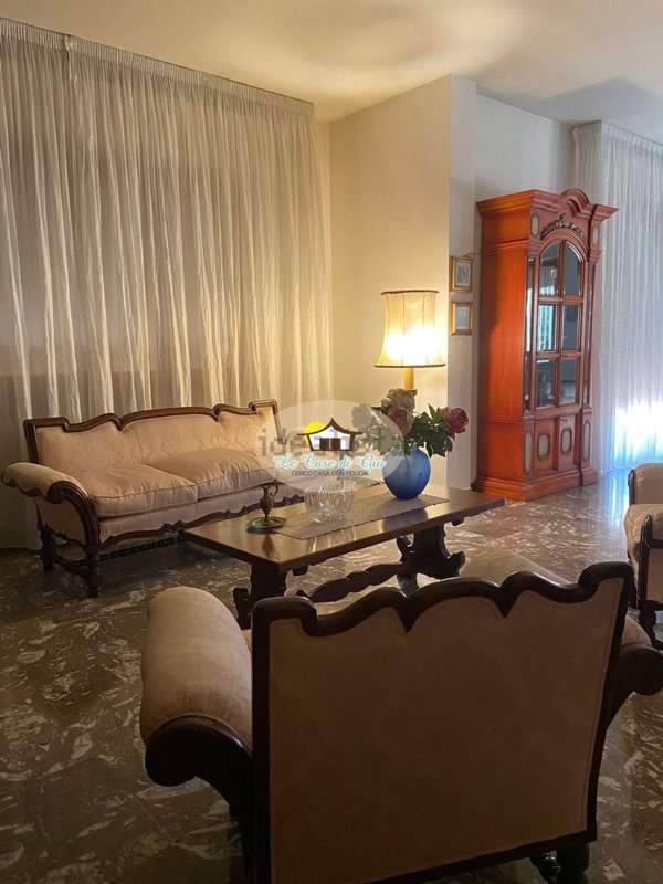 casa indipendente in vendita a Montelupo Fiorentino
