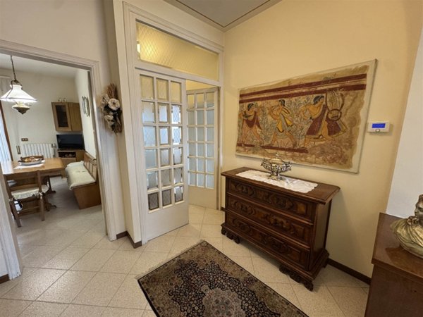 appartamento in vendita a Montelupo Fiorentino