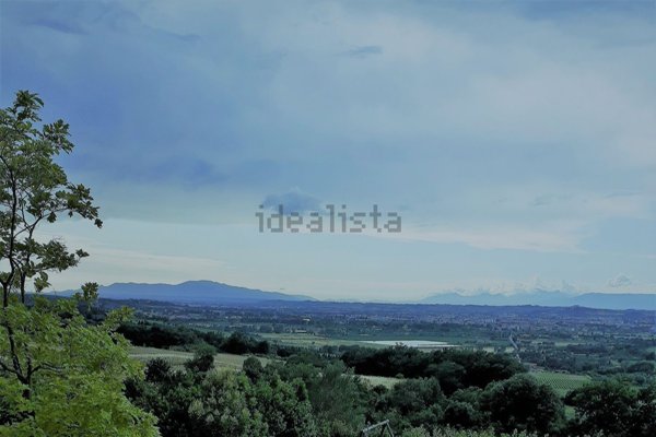 casa indipendente in vendita a Montelupo Fiorentino