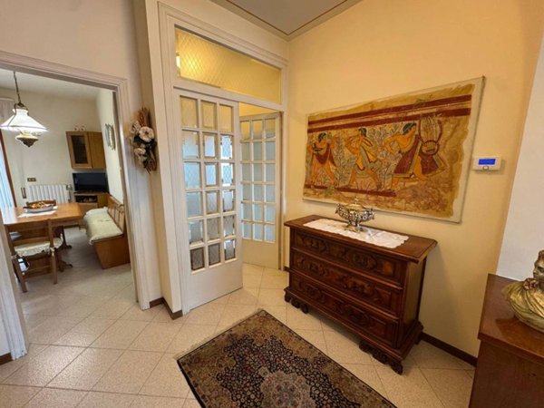 appartamento in vendita a Montelupo Fiorentino