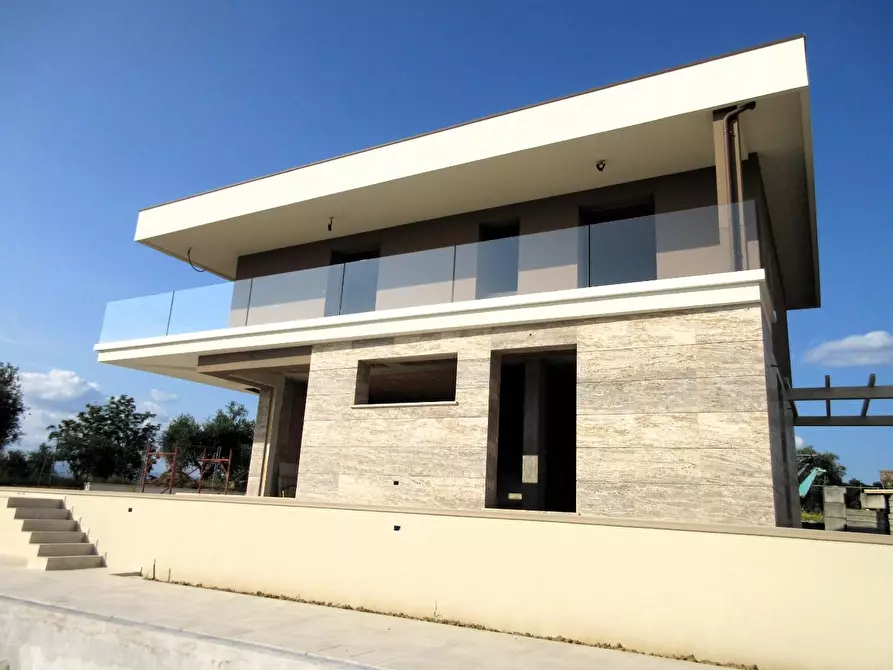 casa indipendente in vendita a Montelupo Fiorentino