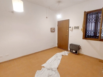 casa indipendente in vendita a Montelupo Fiorentino