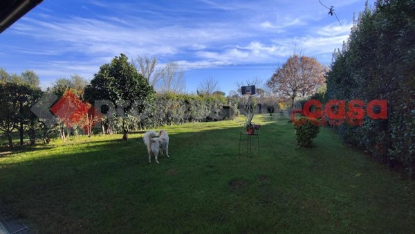 casa indipendente in vendita a Montelupo Fiorentino