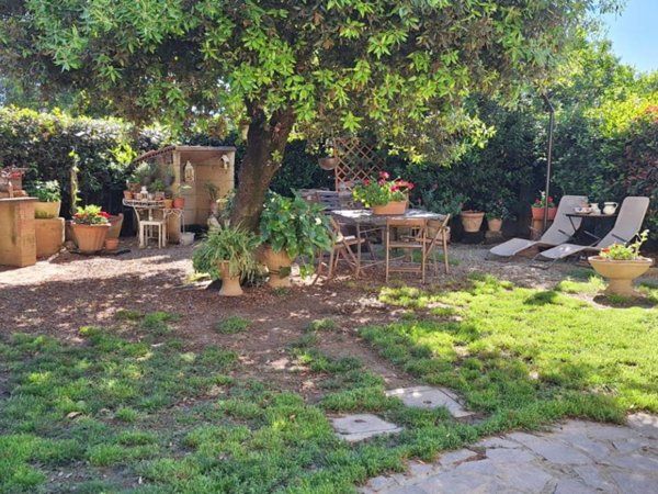 appartamento in vendita a Montelupo Fiorentino in zona Pulica