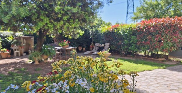 casa indipendente in vendita a Montelupo Fiorentino in zona Pulica