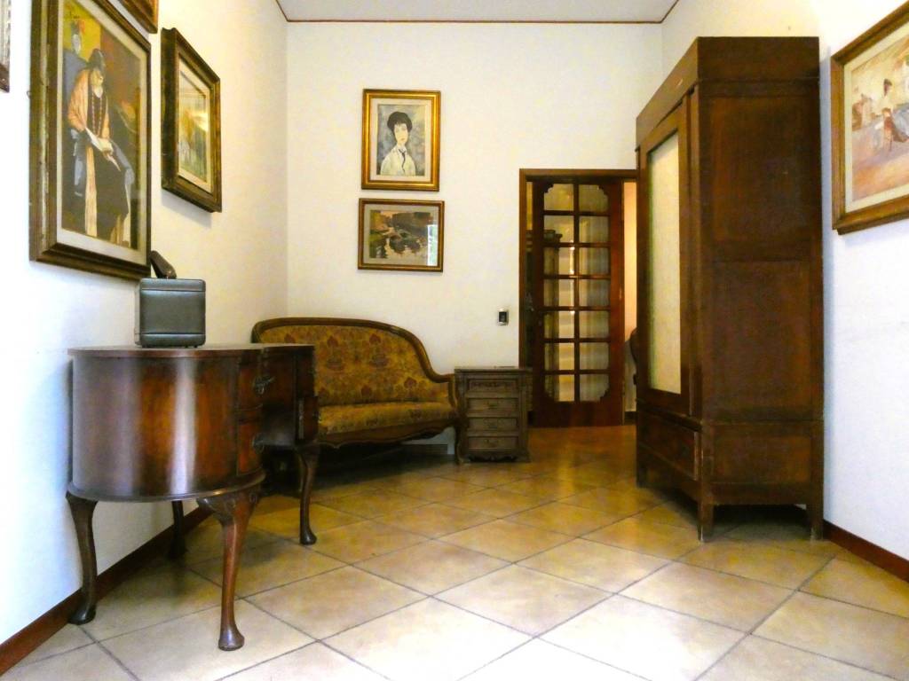 casa indipendente in vendita a Montelupo Fiorentino