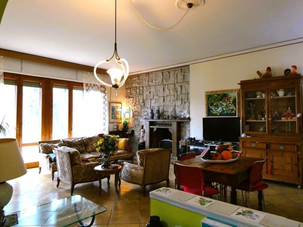 immagine annuncio 0 di 1