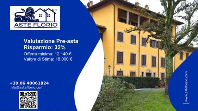 casa indipendente in vendita a Montelupo Fiorentino in zona Camaioni