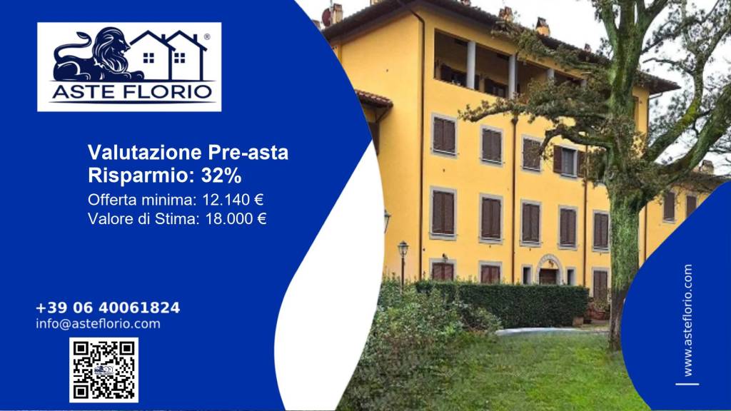 casa indipendente in vendita a Montelupo Fiorentino in zona Camaioni