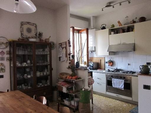 appartamento in vendita a Montelupo Fiorentino