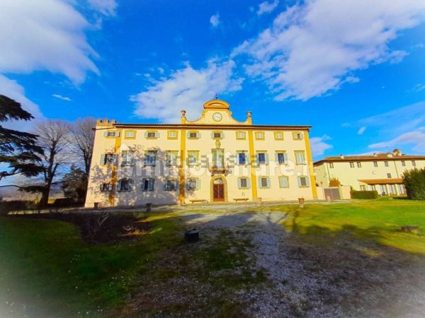 appartamento in vendita a Montelupo Fiorentino