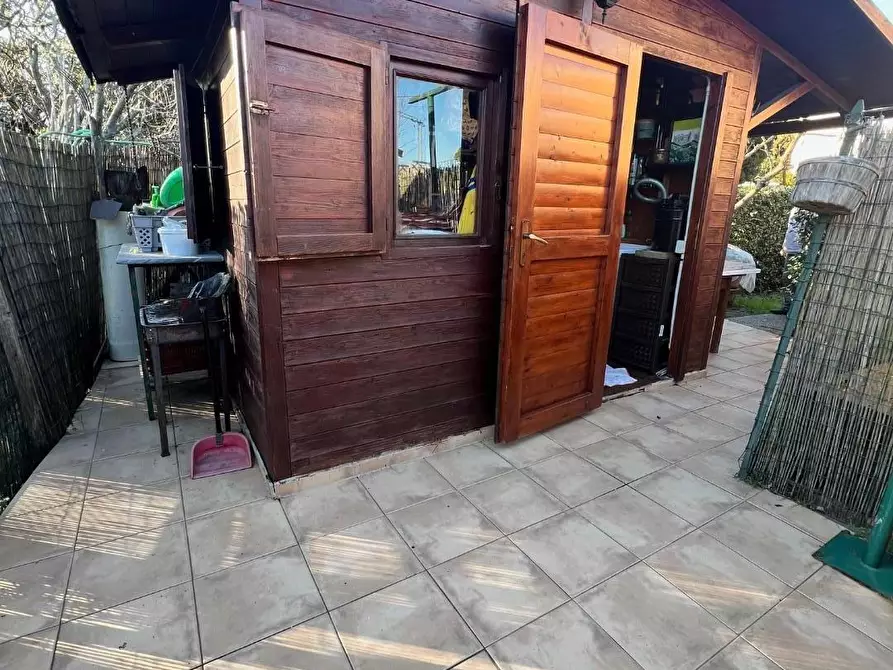 appartamento in vendita a Montelupo Fiorentino