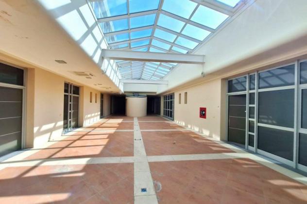 terreno edificabile in vendita a Montelupo Fiorentino in zona Fibbiana