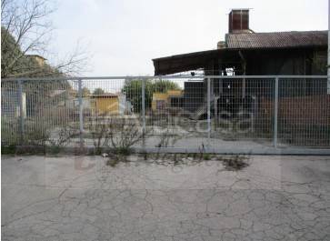 capannone in vendita a Montelupo Fiorentino in zona Fibbiana