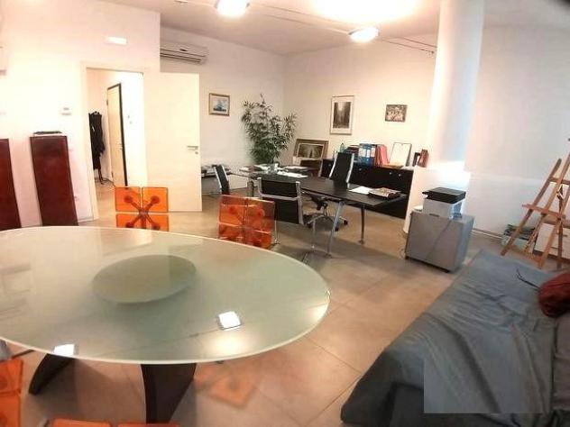 ufficio in vendita a Montelupo Fiorentino