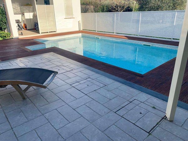 intera palazzina in vendita a Montelupo Fiorentino in zona Sammontana
