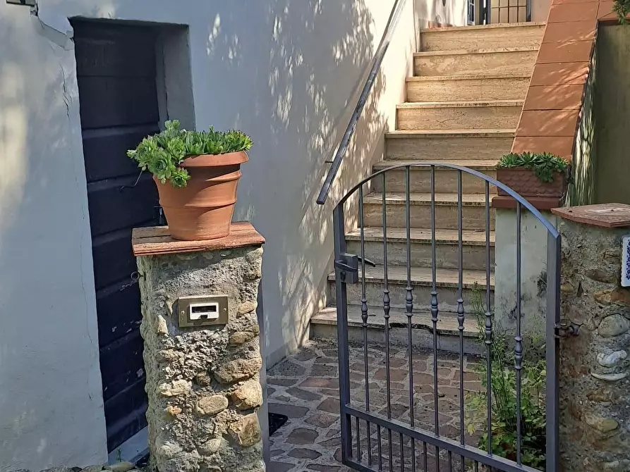 casa indipendente in vendita a Montelupo Fiorentino