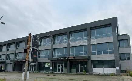ufficio in vendita a Montelupo Fiorentino