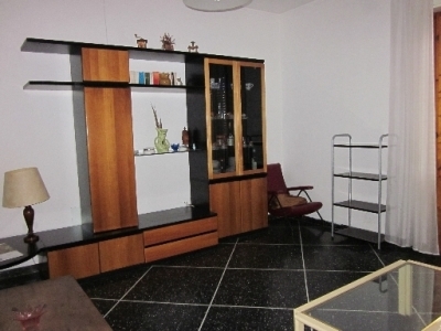 appartamento in vendita a Montelupo Fiorentino