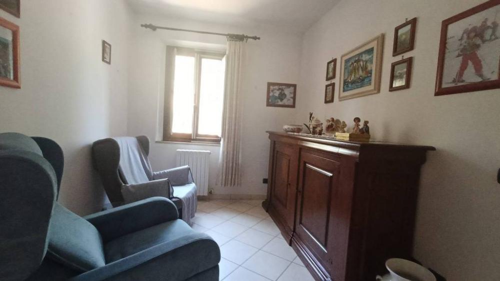 casa indipendente in vendita a Montelupo Fiorentino