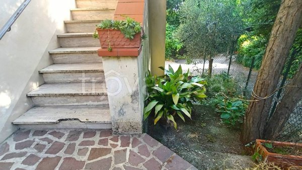 casa indipendente in vendita a Montelupo Fiorentino