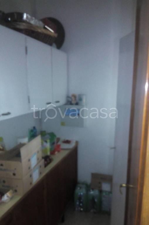 appartamento in vendita a Montelupo Fiorentino