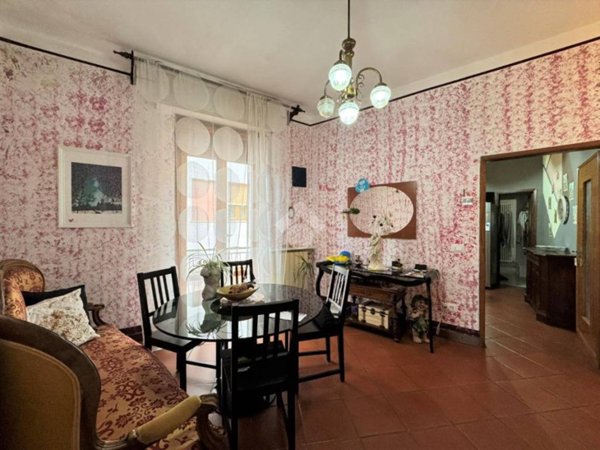 appartamento in vendita a Montelupo Fiorentino
