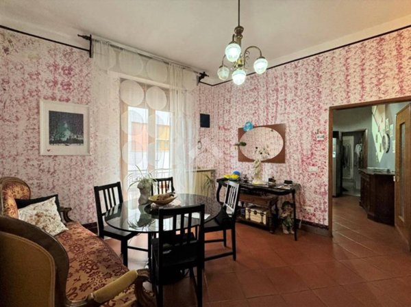 appartamento in vendita a Montelupo Fiorentino
