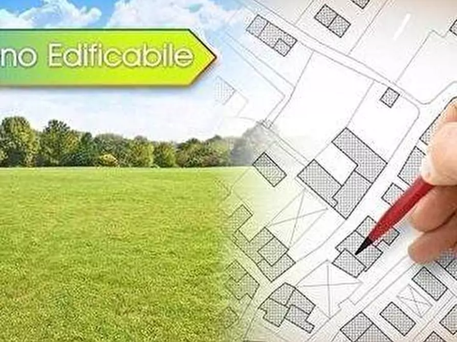 terreno edificabile in vendita a Montelupo Fiorentino