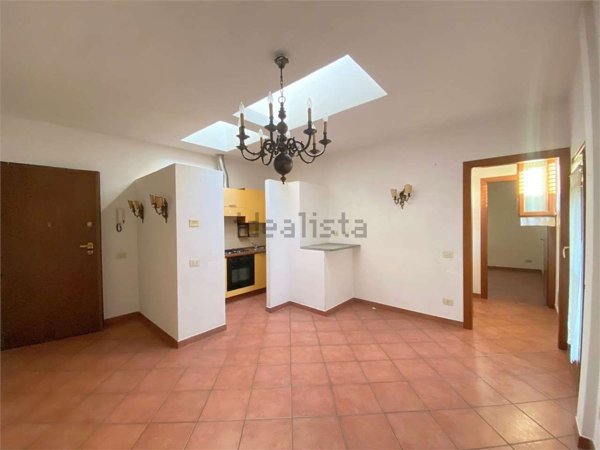 appartamento in vendita a Montelupo Fiorentino