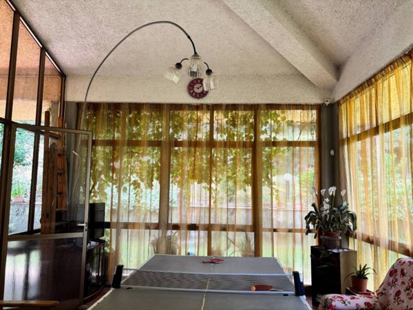 casa indipendente in vendita a Montelupo Fiorentino in zona Turbone