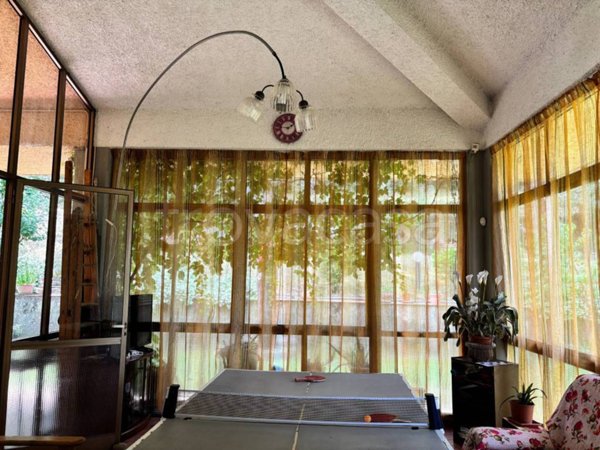 casa indipendente in vendita a Montelupo Fiorentino in zona Turbone