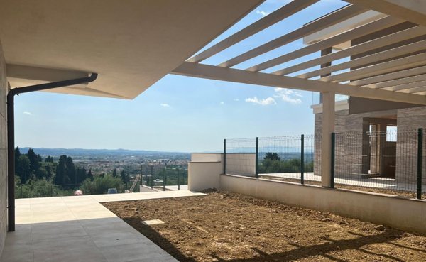 casa indipendente in vendita a Montelupo Fiorentino