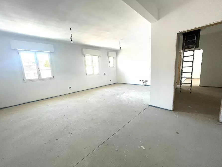 appartamento in vendita a Montelupo Fiorentino