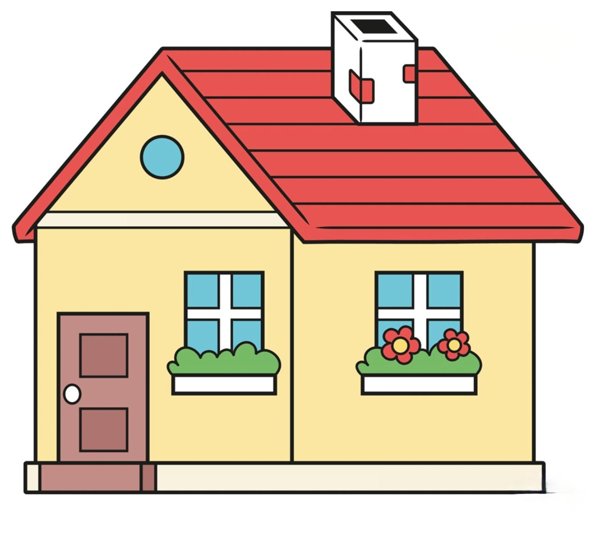 casa indipendente in vendita a Montelupo Fiorentino in zona Ambrogiana