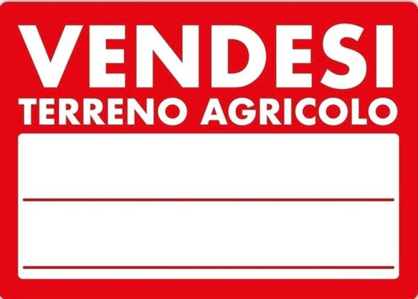 terreno agricolo in vendita a Montelupo Fiorentino