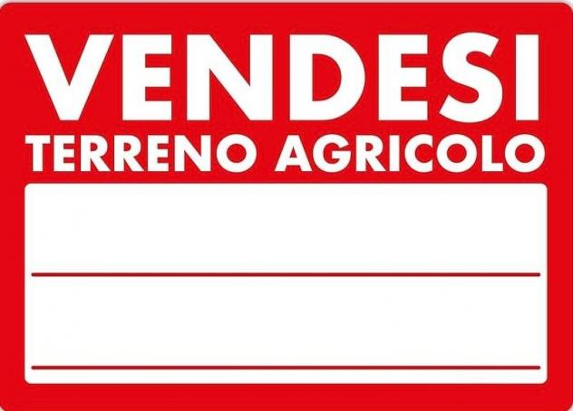 terreno agricolo in vendita a Montelupo Fiorentino