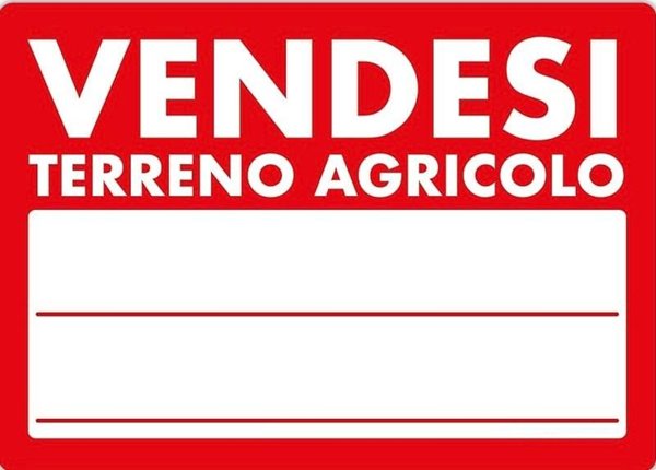 terreno agricolo in vendita a Montelupo Fiorentino