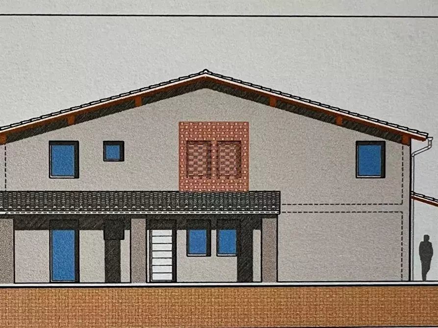 appartamento in vendita a Montelupo Fiorentino