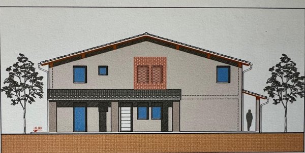 appartamento in vendita a Montelupo Fiorentino
