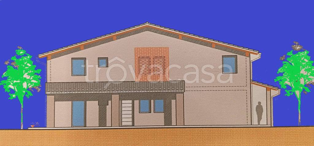 appartamento in vendita a Montelupo Fiorentino