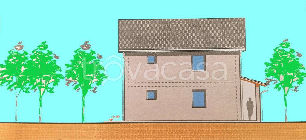 appartamento in vendita a Montelupo Fiorentino